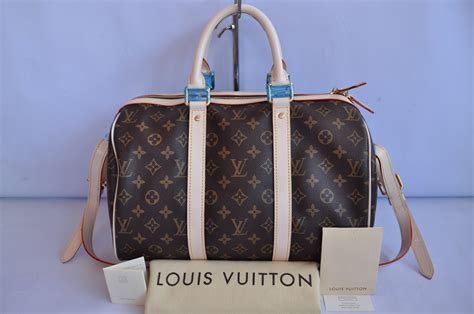 louis vuitton louise bag replica|louis vuitton scam.